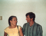 020110 pic 17.jpg