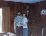 020110 pic 18.jpg