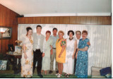 Frances and Doyles Wedding Aug 16 1999.jpg