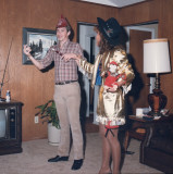 img335.jpg