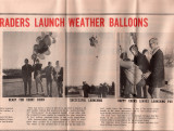 The Lancaster Herald Dec 20 1967.jpg