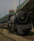 IMGP0377B.jpg