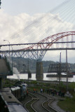 IMGP0478A.jpg