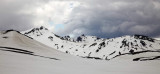 _MG_11231.jpg