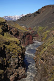 _MG_1091.jpg