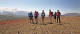 _MG_1128.jpg