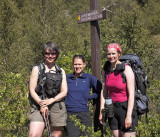 _MG_1146.jpg