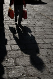 web_8595.jpg