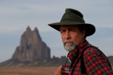 Dave Wyman