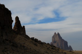 web_0378.jpg