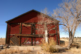 web_0750.jpg