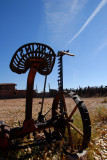 web_9675.jpg