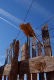 web_9681.jpg