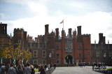 Hampton Court D700_05447 copy.jpg