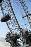 London Eye D700_05586 copy.jpg