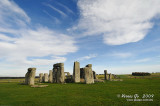 Stonehenge D300_19447 copy.jpg