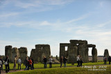 Stonehenge D700_05454 copy.jpg