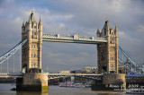 Tower Bridge D700_05511 copy.jpg