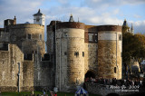 Tower of London D700_05521 copy.jpg