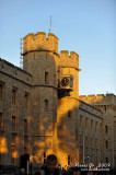 Tower of London D700_05523 copy.jpg