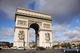 Arc de Triomphe D700_05867 copy.jpg