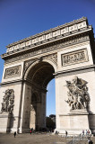 Arc de Triomphe D700_05884 copy.jpg