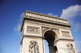 Arc de Triomphe D700_05891 copy.jpg