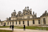 Chateau de Chambord D300_19705 copy.jpg