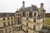 Chateau de Chambord D300_19714 copy.jpg