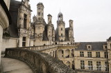 Chateau de Chambord D300_19715 copy.jpg