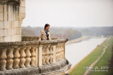 Chateau de Chambord D700_05775 copy.jpg