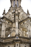 Chateau de Chambord D700_05776 copy.jpg