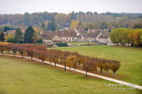 Chateau de Chambord D700_05777 copy.jpg