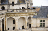Chateau de Chambord D700_05779 copy.jpg