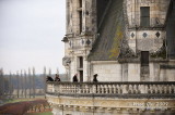 Chateau de Chambord D700_05781 copy.jpg