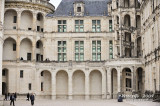 Chateau de Chambord D700_05799 copy.jpg