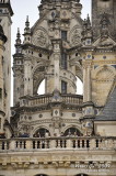 Chateau de Chambord D700_05801 copy.jpg