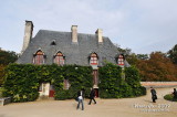 Chateau de Chenonceau D300_19675 copy.jpg