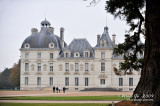 Chateau de Cheverny D700_05772 copy.jpg