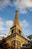 Eiffel Tower D700_06027 copy.jpg