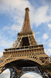 Eiffel Tower D700_06028 copy.jpg