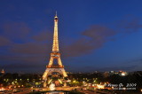 Eiffel Tower D700_06113 copy.jpg