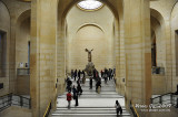 Louvre D700_05677 copy.jpg