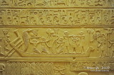 Louvre D700_05692 copy.jpg
