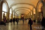 Louvre D700_05729 copy.jpg