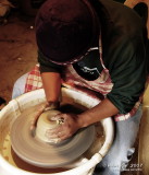 pottery 5