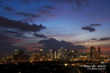 2007-10-05 Makati Skyline 39232