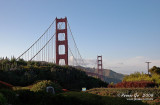Golden Gate DSCb_03268 copy.jpg
