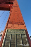 Golden Gate D300_06638 copy.jpg