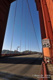 Golden Gate D300_06639 copy.jpg